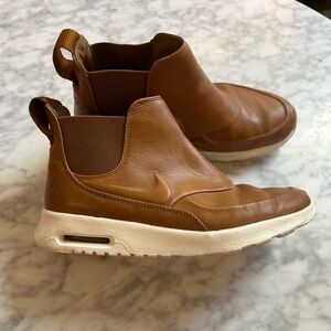 Nike Air Max Thea size 7